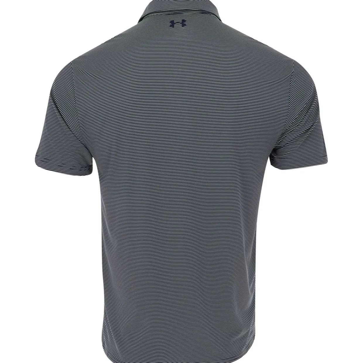 Under Armour Mens Golf Apparel|Golf Shirts^T2 Green Bridge tripe hirt Poo hort eeve Gof Appare