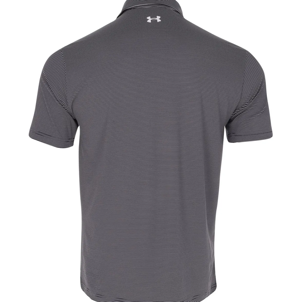 Under Armour Mens Golf Apparel|Golf Shirts^T2 Green Bridge tripe hirt Poo hort eeve Gof Appare