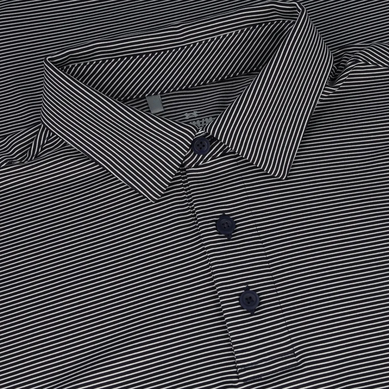 Under Armour Mens Golf Apparel|Golf Shirts^T2 Green Bridge tripe hirt Poo hort eeve Gof Appare