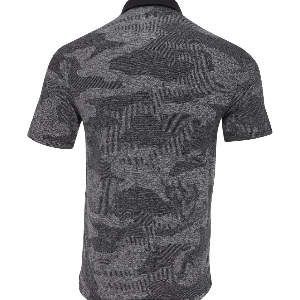 Under Armour Golf Shirts^Payoff 2.0 Bandit Cao hirt Poo hort eeve Gof Appare