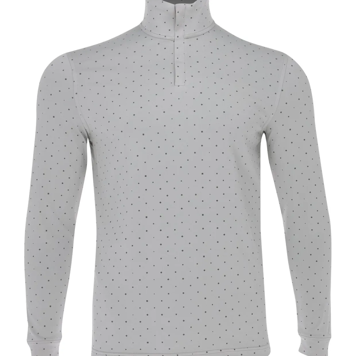 Under Armour Outerwear^Payoff Geo Print 1/4 Zip Outerwear Puover Gof Appare
