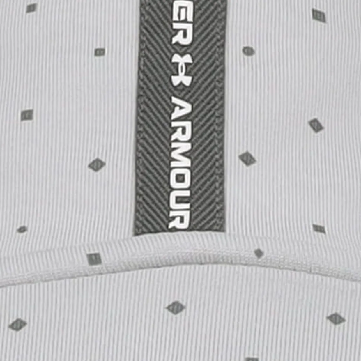 Under Armour Outerwear^Payoff Geo Print 1/4 Zip Outerwear Puover Gof Appare
