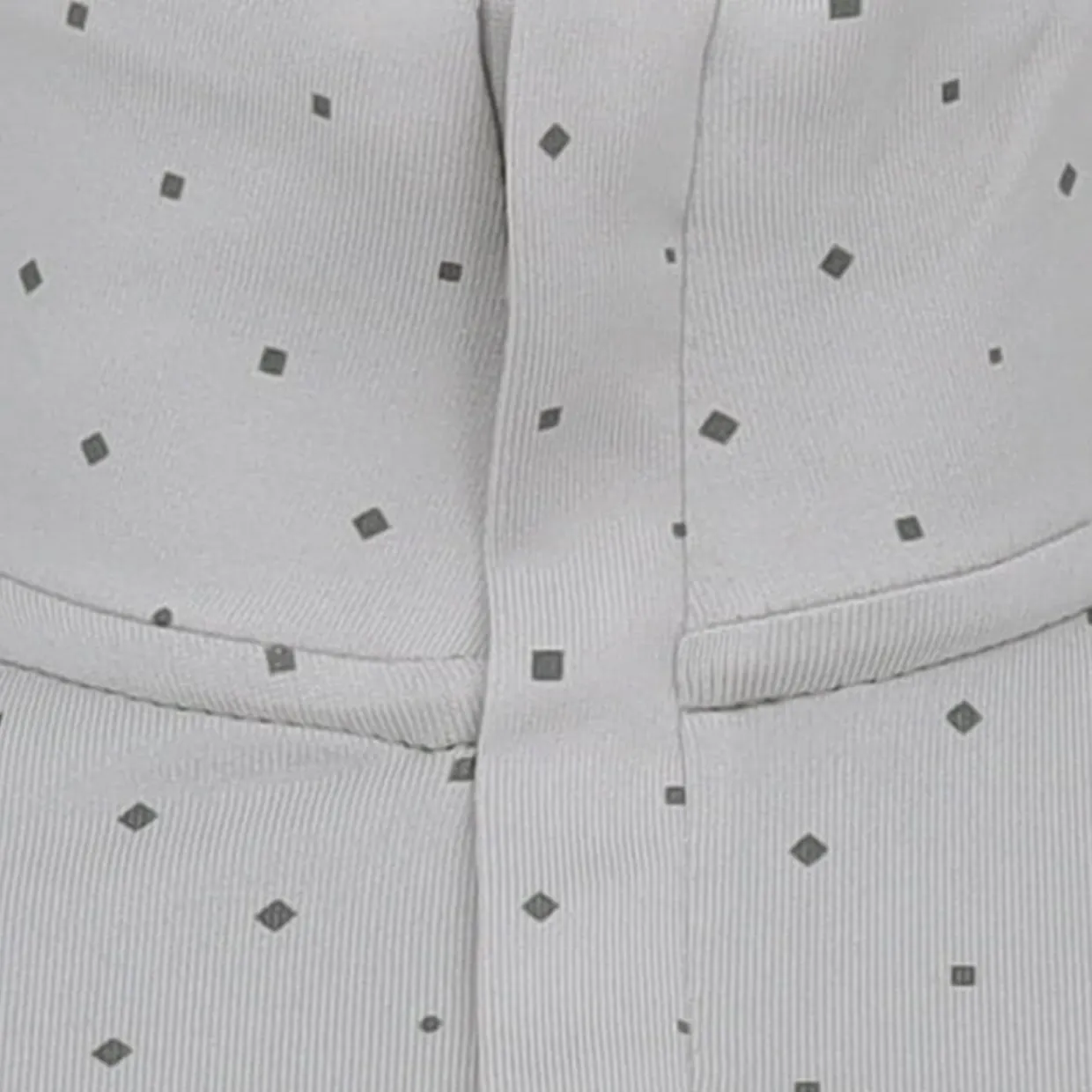 Under Armour Outerwear^Payoff Geo Print 1/4 Zip Outerwear Puover Gof Appare