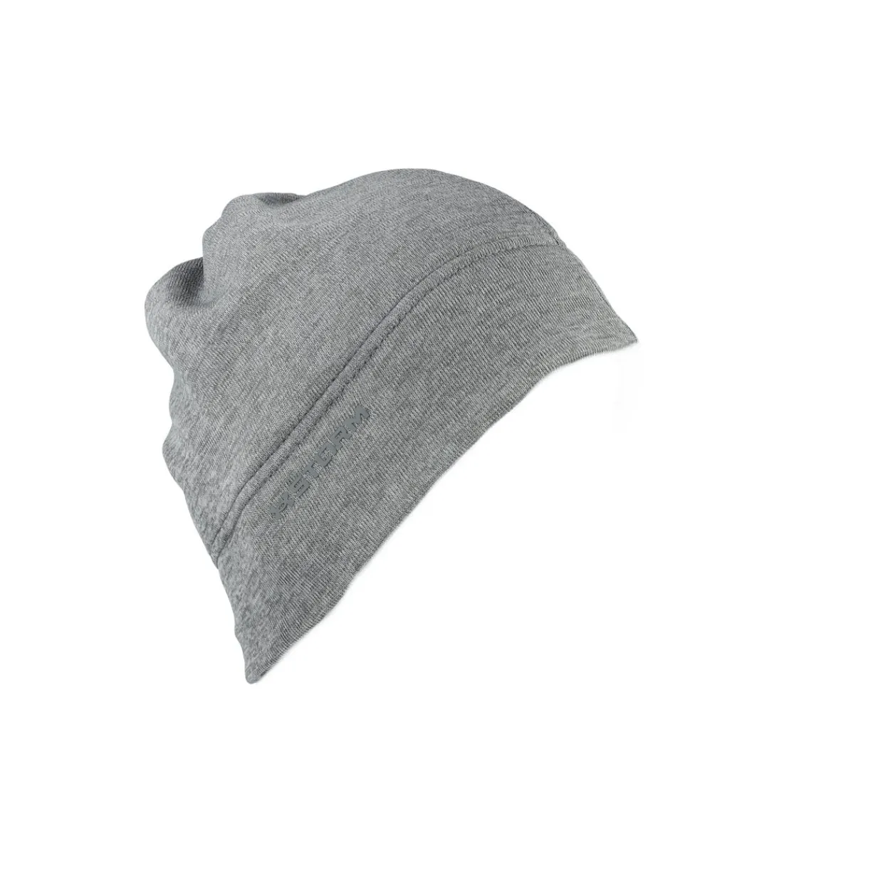 Under Armour Golf Hats^Storm Fleece Beanie Headwear Knit Hat Golf Apparel