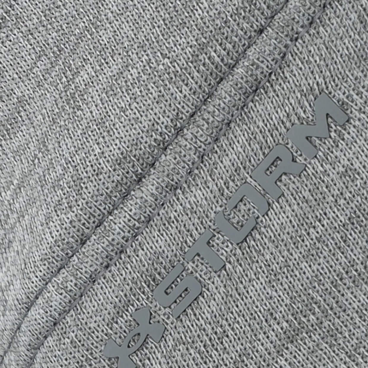 Under Armour Golf Hats^Storm Fleece Beanie Headwear Knit Hat Golf Apparel