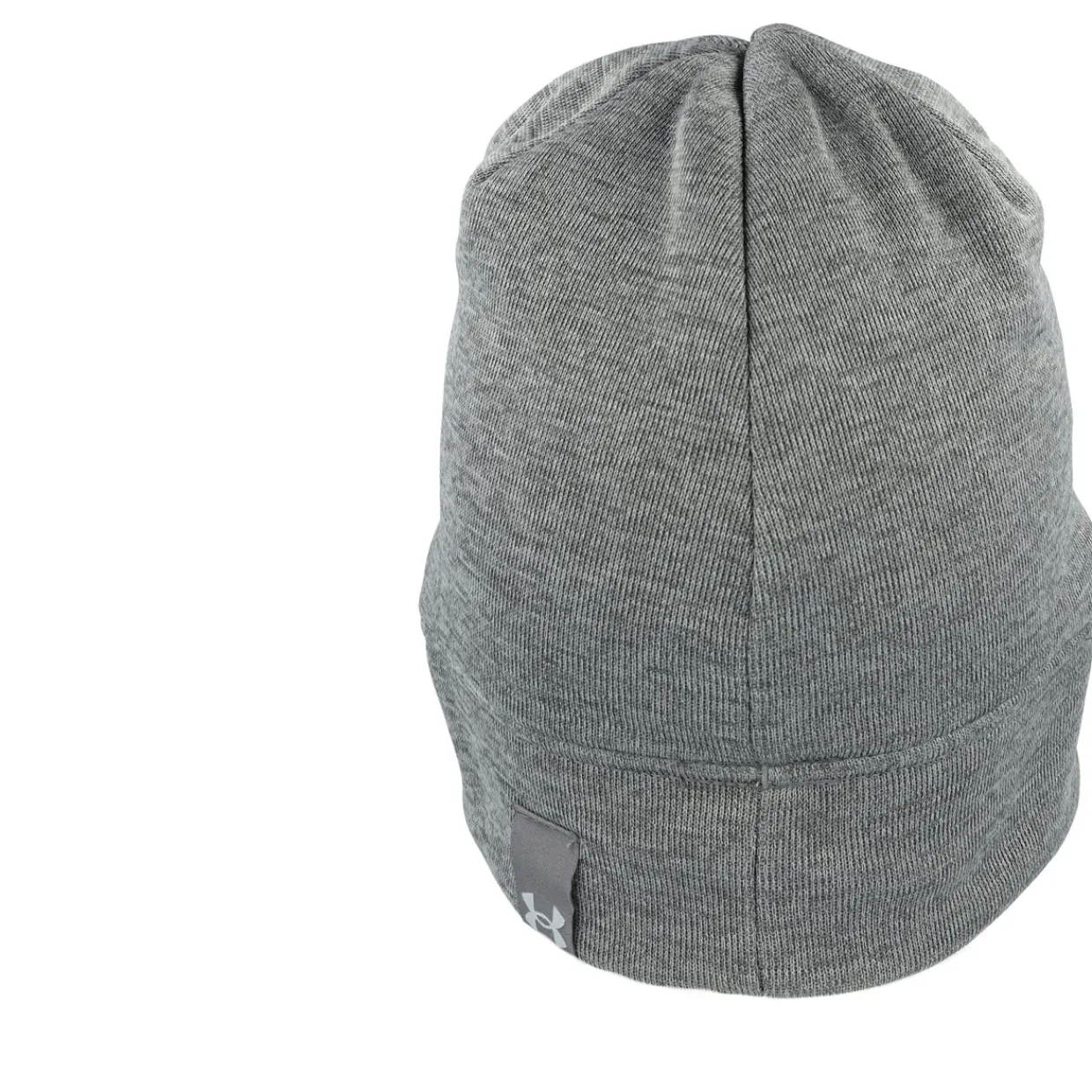 Under Armour Golf Hats^Storm Fleece Beanie Headwear Knit Hat Golf Apparel