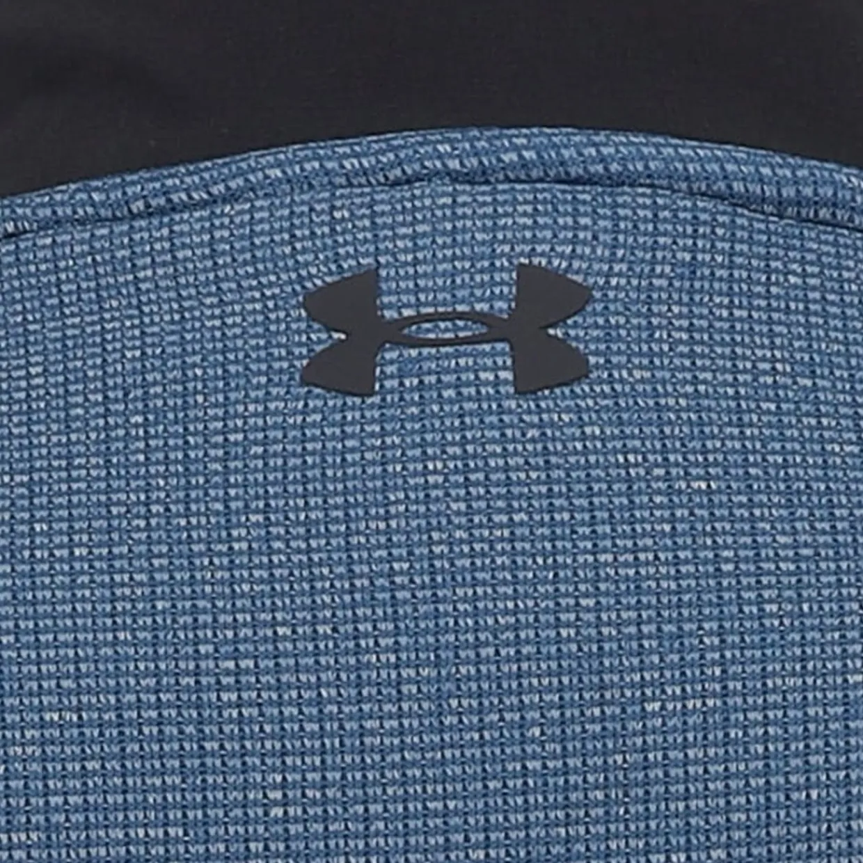 Under Armour Outerwear^tor Repe weater Feece 1/2 Zip Outerwear Puover Gof Appare