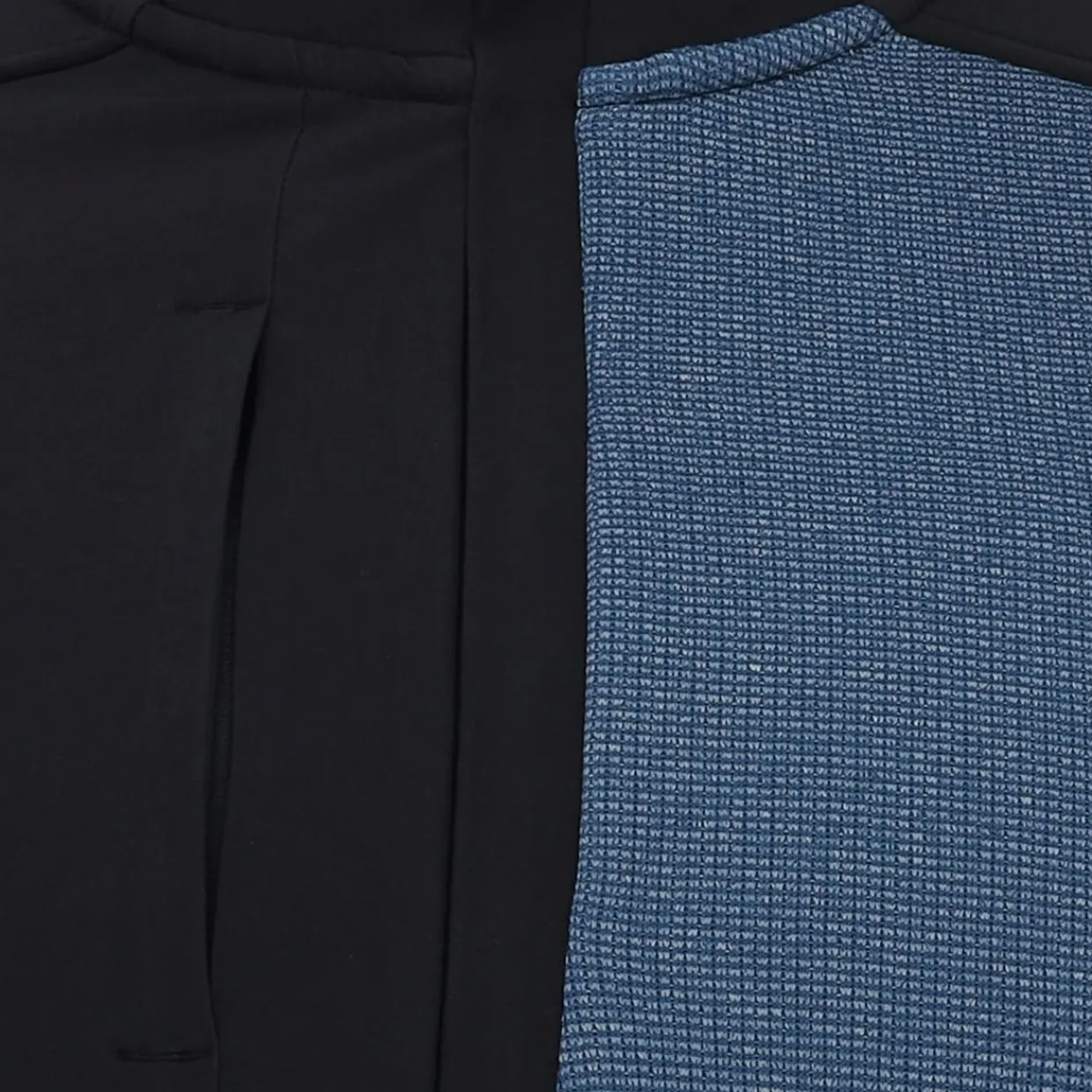 Under Armour Outerwear^tor Repe weater Feece 1/2 Zip Outerwear Puover Gof Appare
