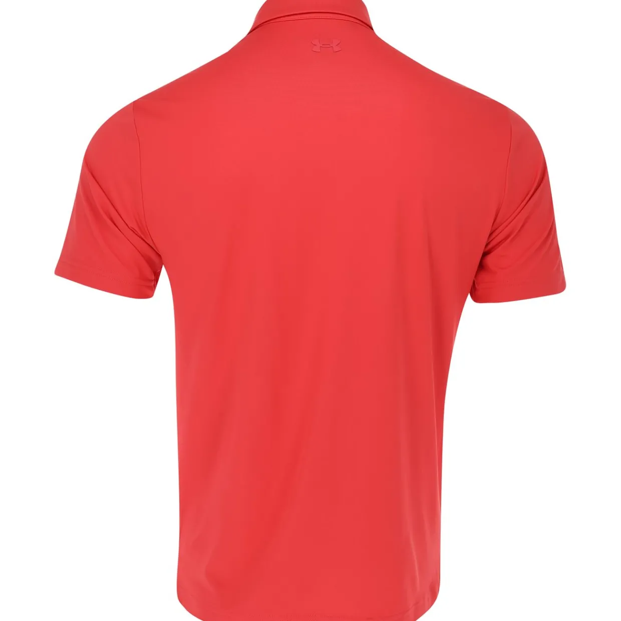 Under Armour Golf Shirts^T2 Green hirt Poo hort eeve Gof Appare