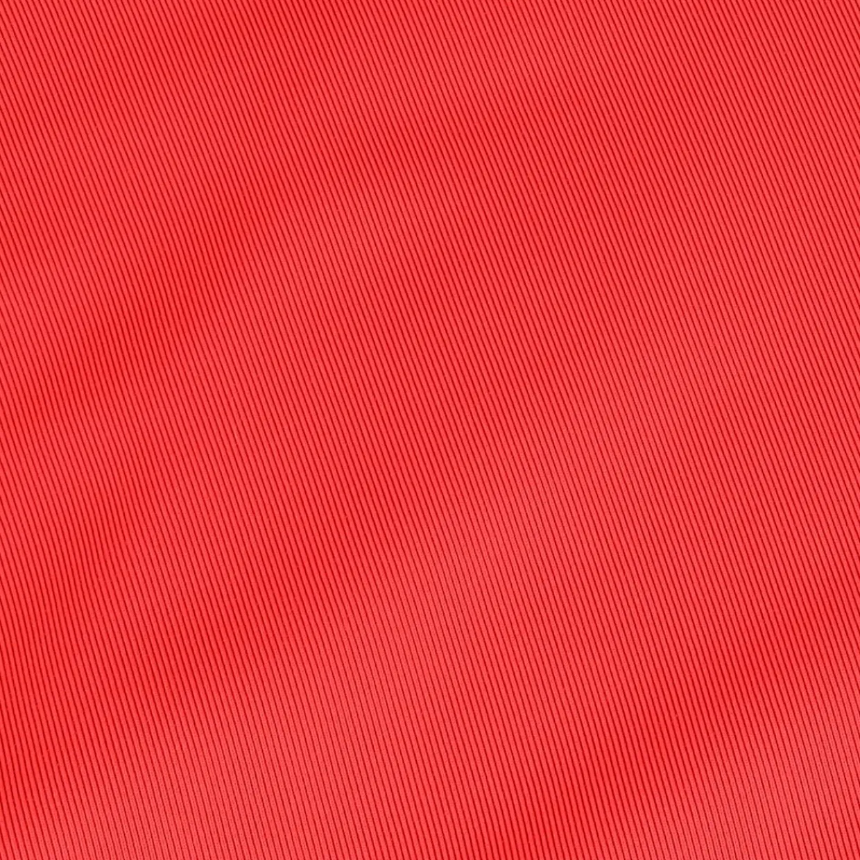 Under Armour Golf Shirts^T2 Green hirt Poo hort eeve Gof Appare