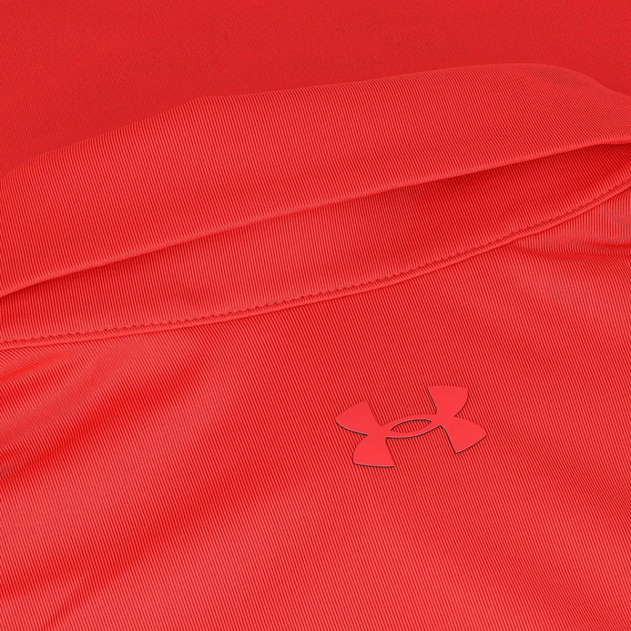 Under Armour Golf Shirts^T2 Green hirt Poo hort eeve Gof Appare