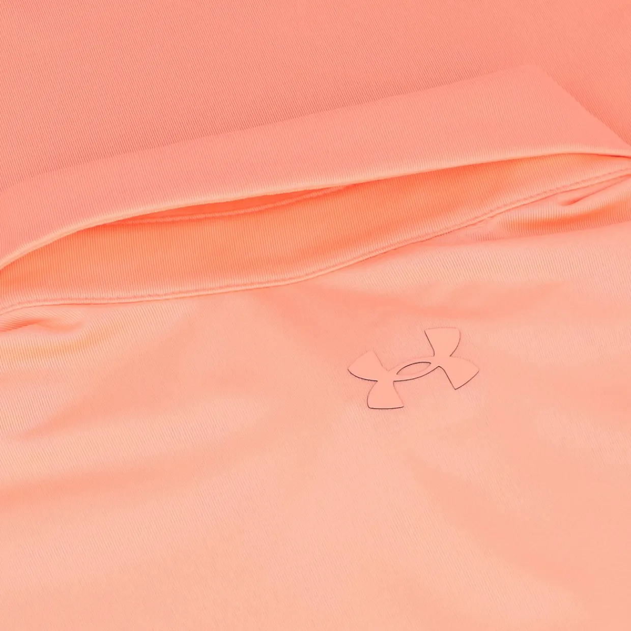 Under Armour Golf Shirts^T2 Green hirt Poo hort eeve Gof Appare