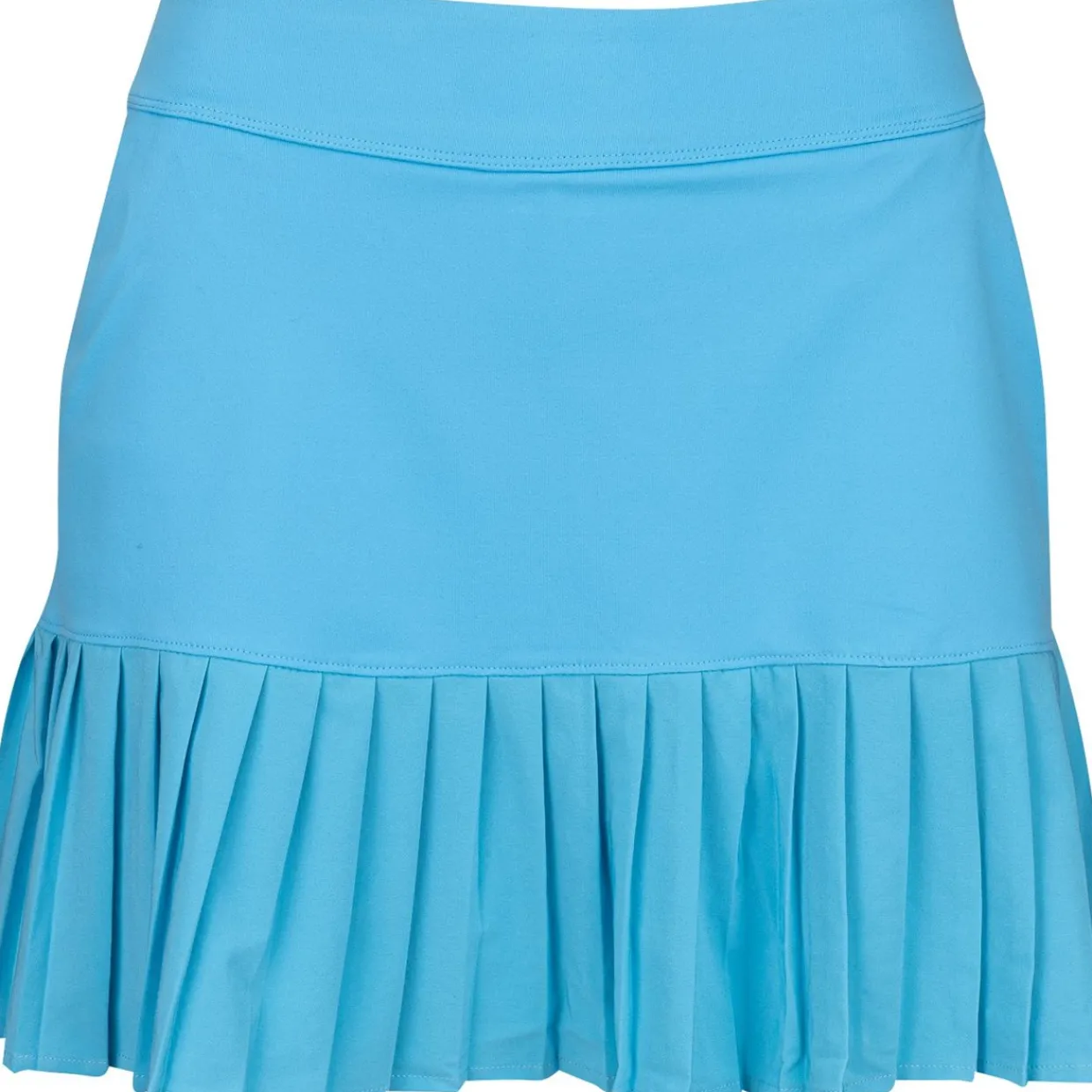 Under Armour Ladies Golf Apparel^Tuck Peated kort Reguar Gof Appare