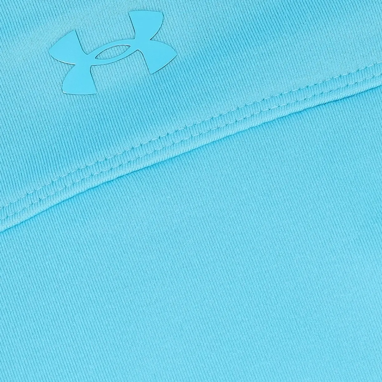 Under Armour Ladies Golf Apparel^Tuck Peated kort Reguar Gof Appare