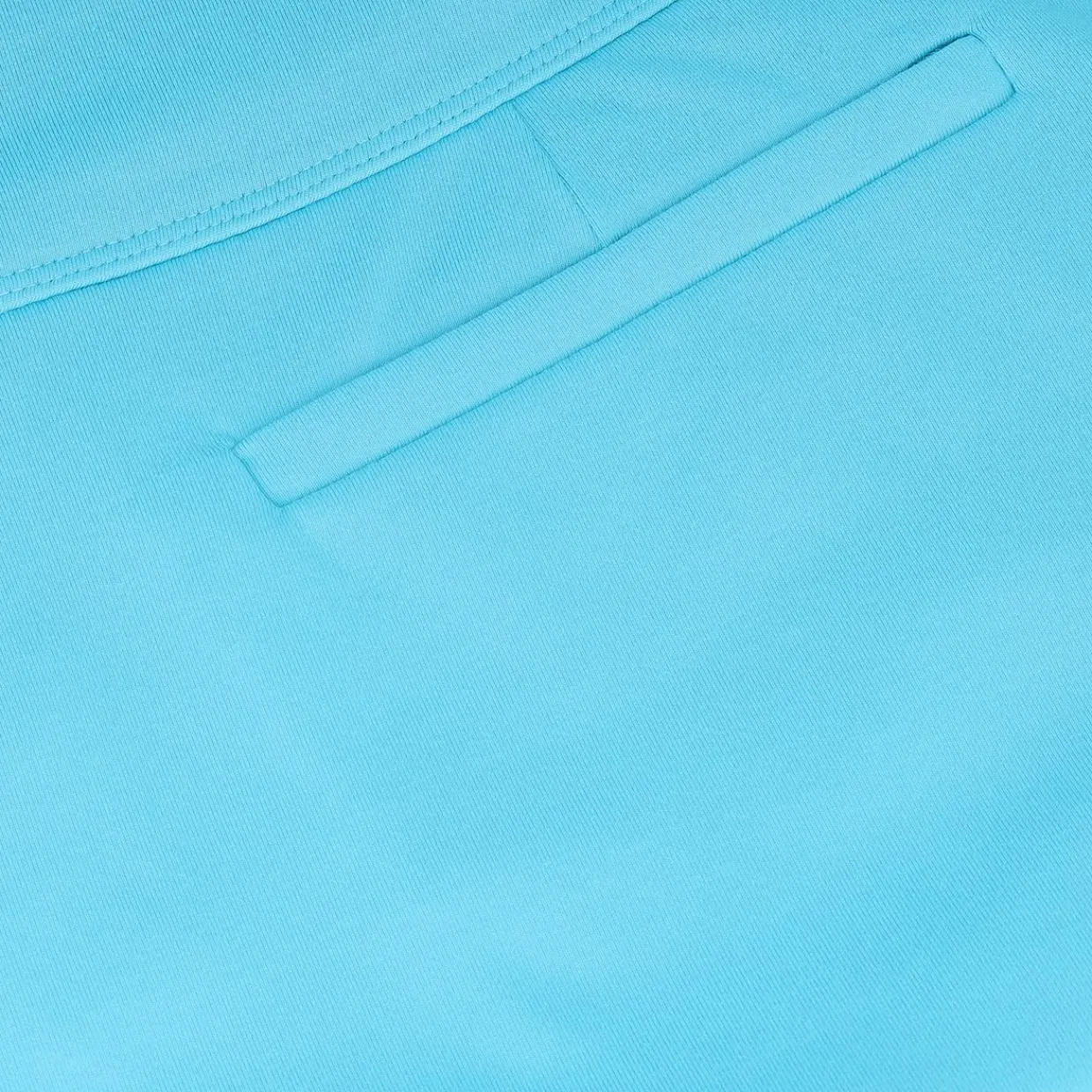 Under Armour Ladies Golf Apparel^Tuck Peated kort Reguar Gof Appare