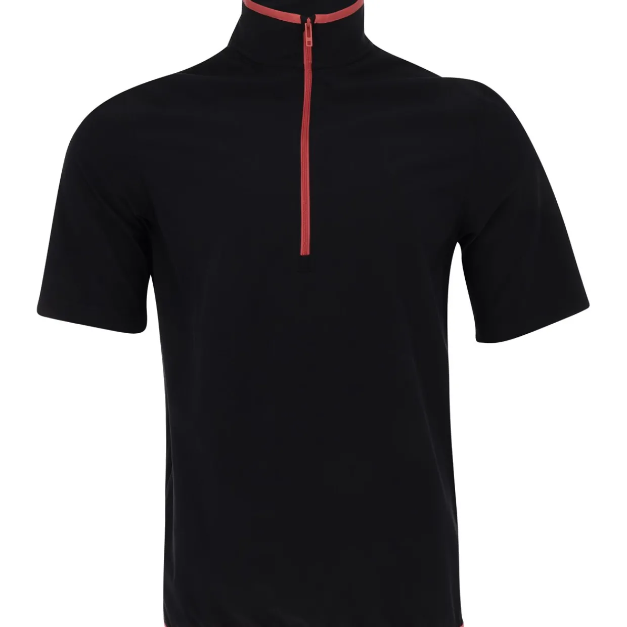 Under Armour Outerwear^UA Voyager Haf eeve Haf Zip Puover Outerwear Wind Jacket Gof Appare