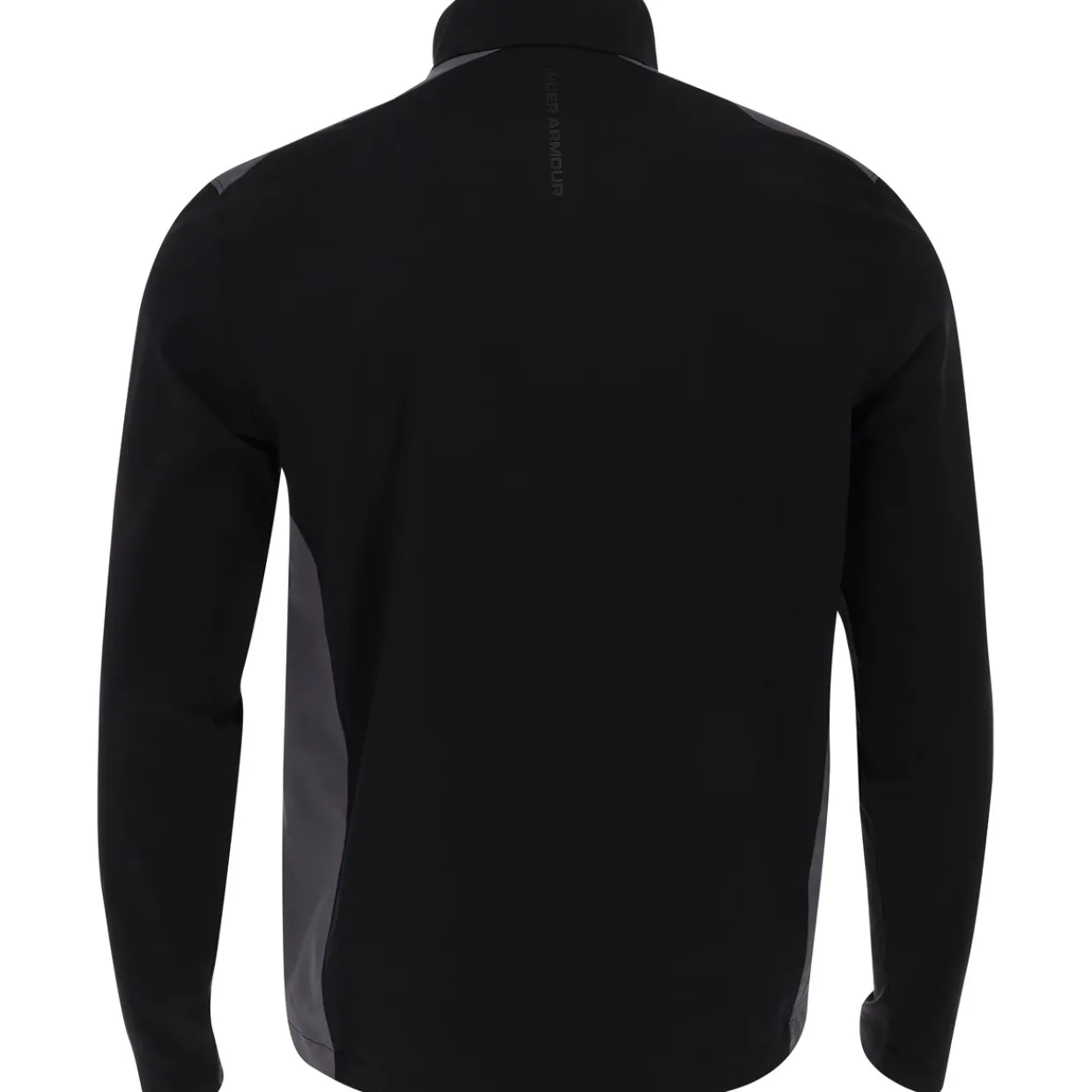 Under Armour Outerwear^UA Windtrike Haf Zip Puover Outerwear Wind Jacket Gof Appare