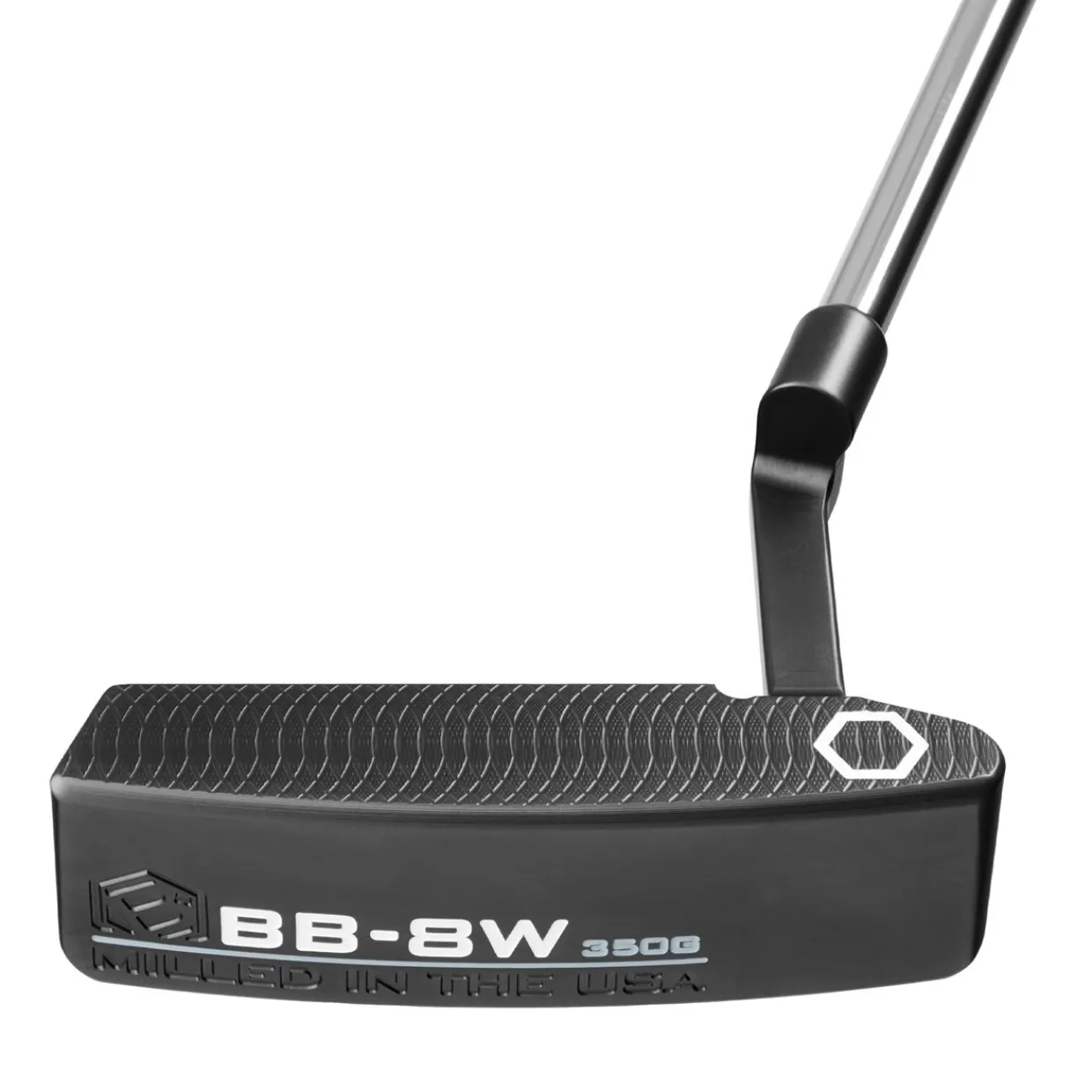 Bettinardi Juniors Golf Clubs|Ladies Golf Clubs^Used 2022 BB8 Wide Putter Golf Clubs