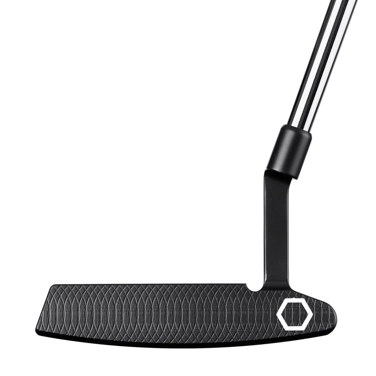 Bettinardi Juniors Golf Clubs|Ladies Golf Clubs^Used 2022 BB8 Wide Putter Golf Clubs