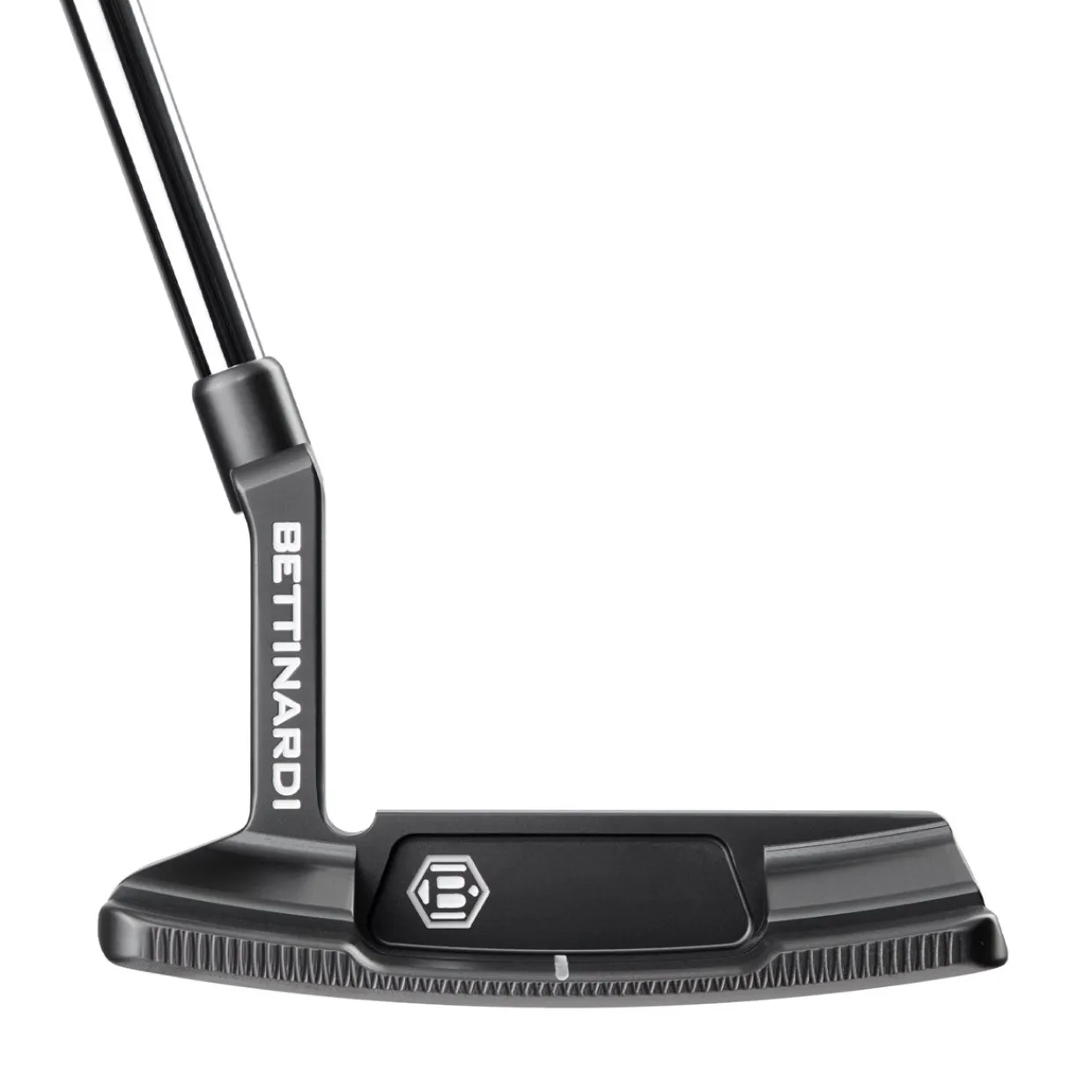 Bettinardi Juniors Golf Clubs|Ladies Golf Clubs^Used 2022 BB8 Wide Putter Golf Clubs