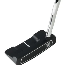 Odyssey Juniors Golf Clubs|Ladies Golf Clubs^Used DFX Double Wide Putter Golf Clubs