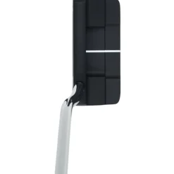 Odyssey Juniors Golf Clubs|Ladies Golf Clubs^Used DFX Double Wide Putter Golf Clubs