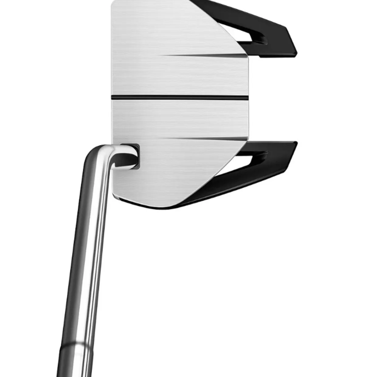 Titleist Juniors Golf Clubs|Ladies Golf Clubs^Used TaylorMade Spider GT White SB Full Line Putter Golf Clubs