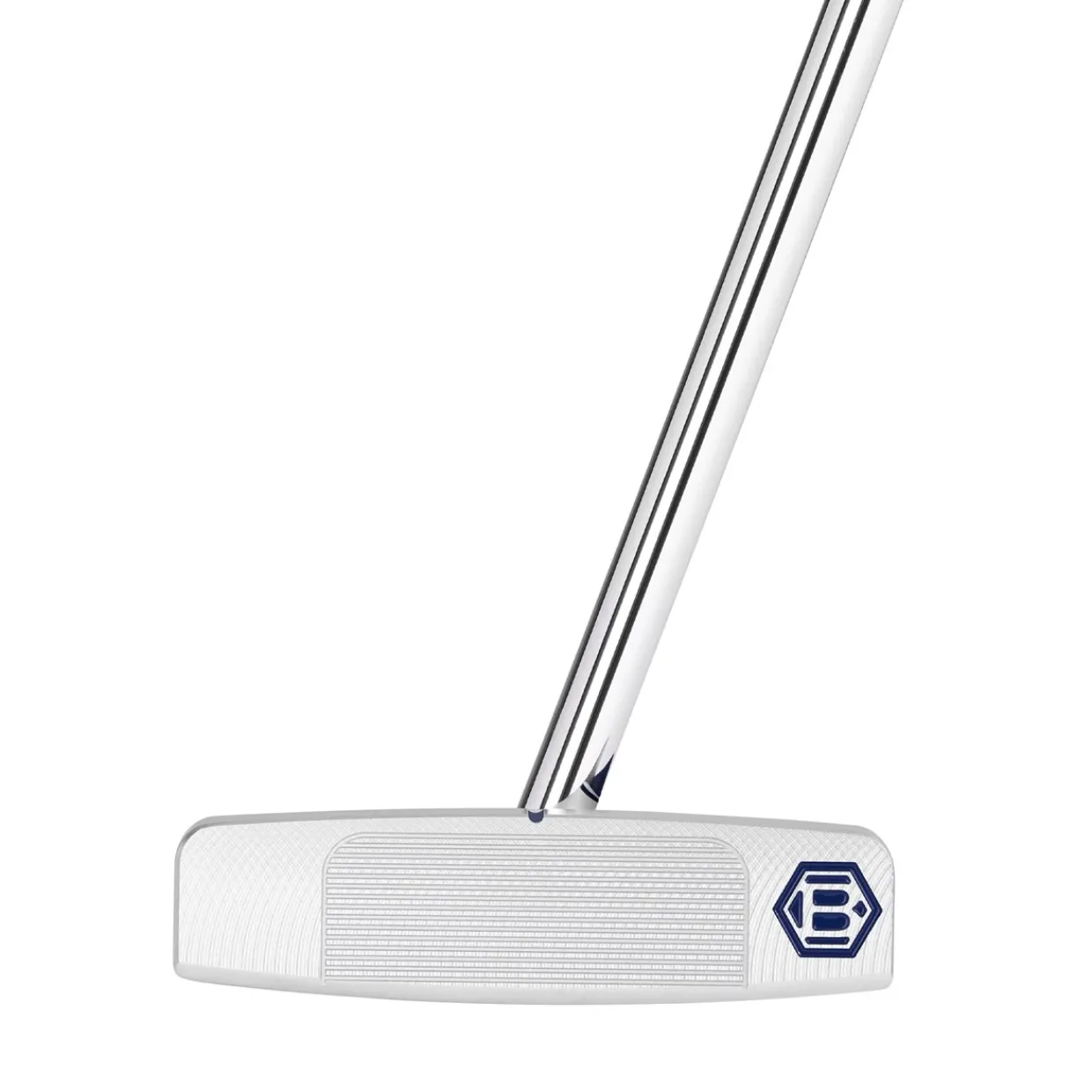 Bettinardi Left Handed Golf Clubs|Juniors Golf Clubs^Used 2025 Antidote SB2 Putter Golf Clubs