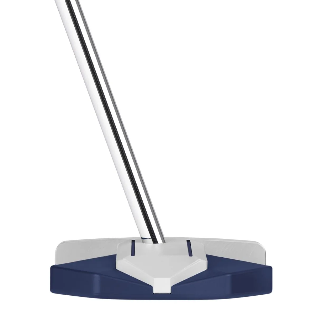 Bettinardi Left Handed Golf Clubs|Juniors Golf Clubs^Used 2025 Antidote SB2 Putter Golf Clubs