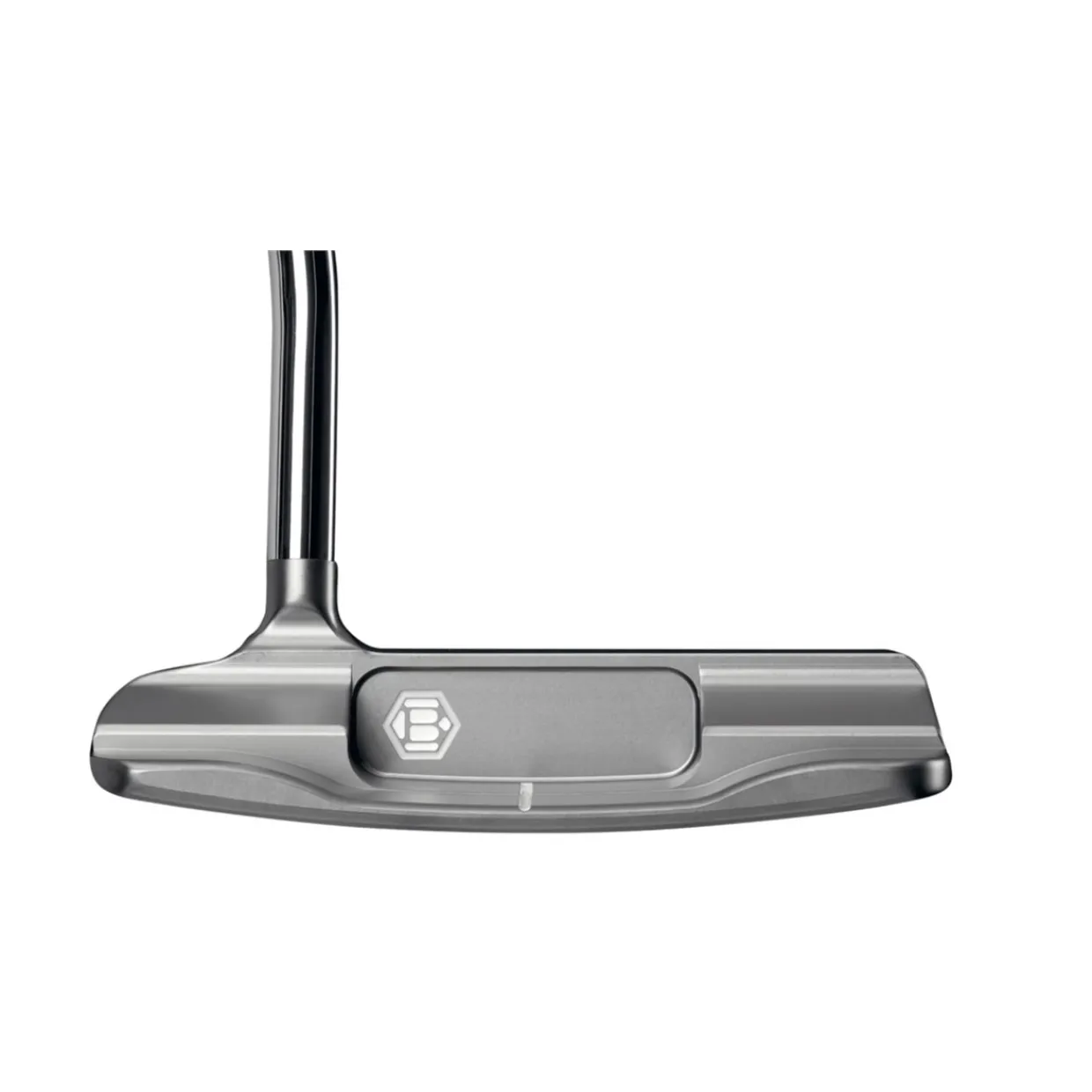 Bettinardi Putters^Used BB28 Putter Golf Clubs