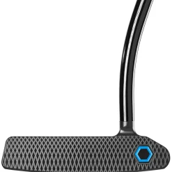 Bettinardi Putters^Used 2024 BB28 Slotback Arm Lock Putter Golf Clubs