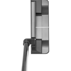 Bettinardi Putters|Mens Golf Clubs^Used 2024 BB1 Wide Putter Golf Clubs