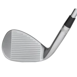 Bettinardi Wedges|Mens Golf Clubs^Used HLX 5.0 Chrome C Grind Wedge Golf Clubs