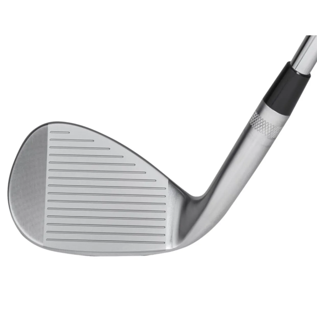 Bettinardi Wedges|Mens Golf Clubs^Used HLX 5.0 Chrome C Grind Wedge Golf Clubs