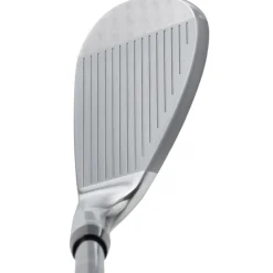 Bettinardi Wedges|Mens Golf Clubs^Used HLX 5.0 Chrome RJ Grind Wedge Golf Clubs