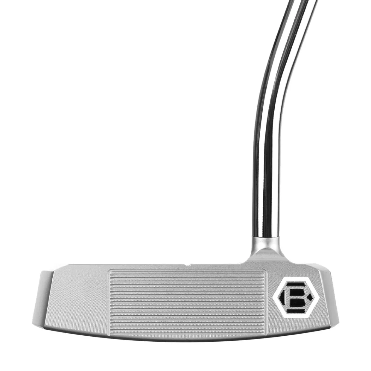 Bettinardi Juniors Golf Clubs|Ladies Golf Clubs^Used 2022 INOVAI 6.0 Spud Putter Golf Clubs