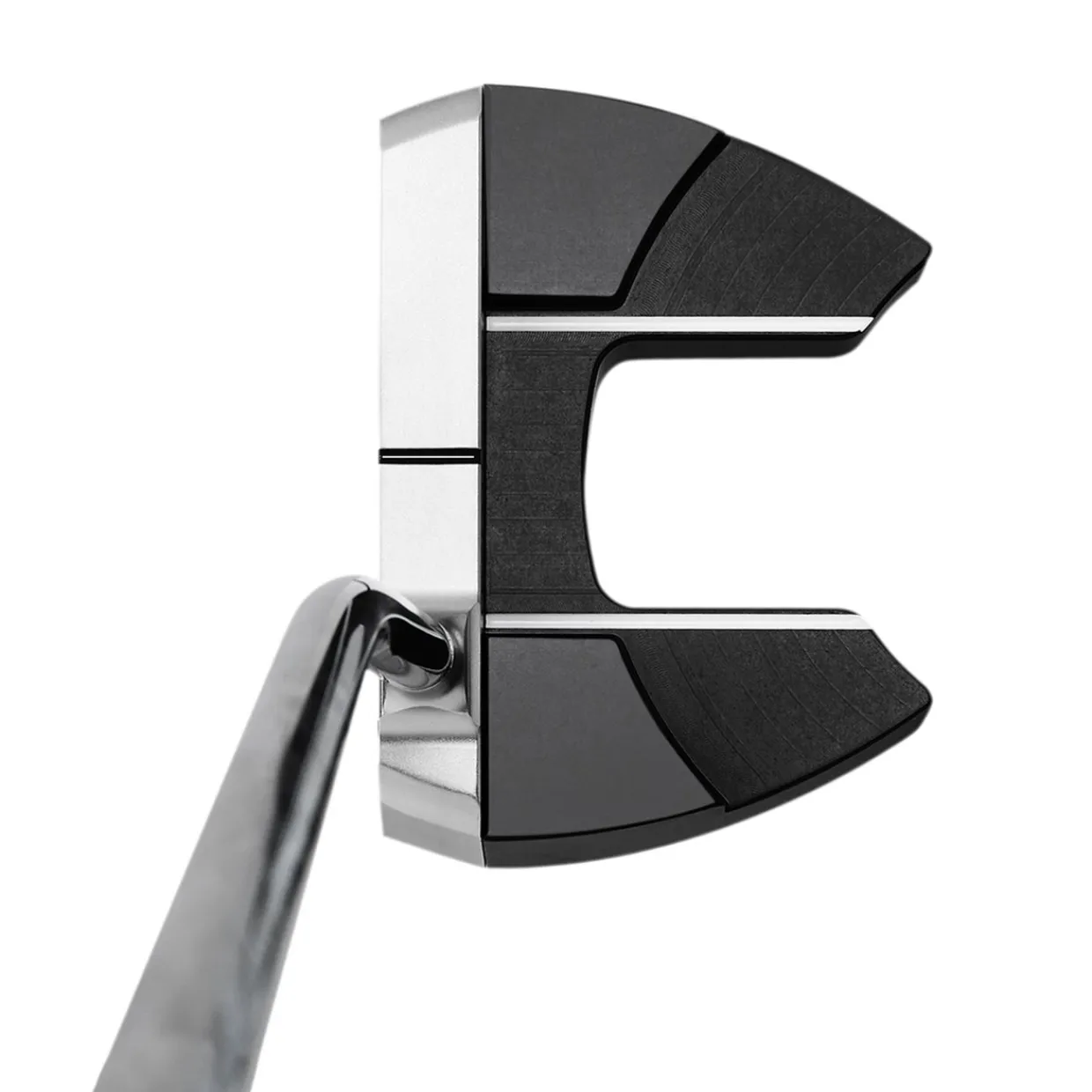 Bettinardi Juniors Golf Clubs|Ladies Golf Clubs^Used 2022 INOVAI 6.0 Spud Putter Golf Clubs