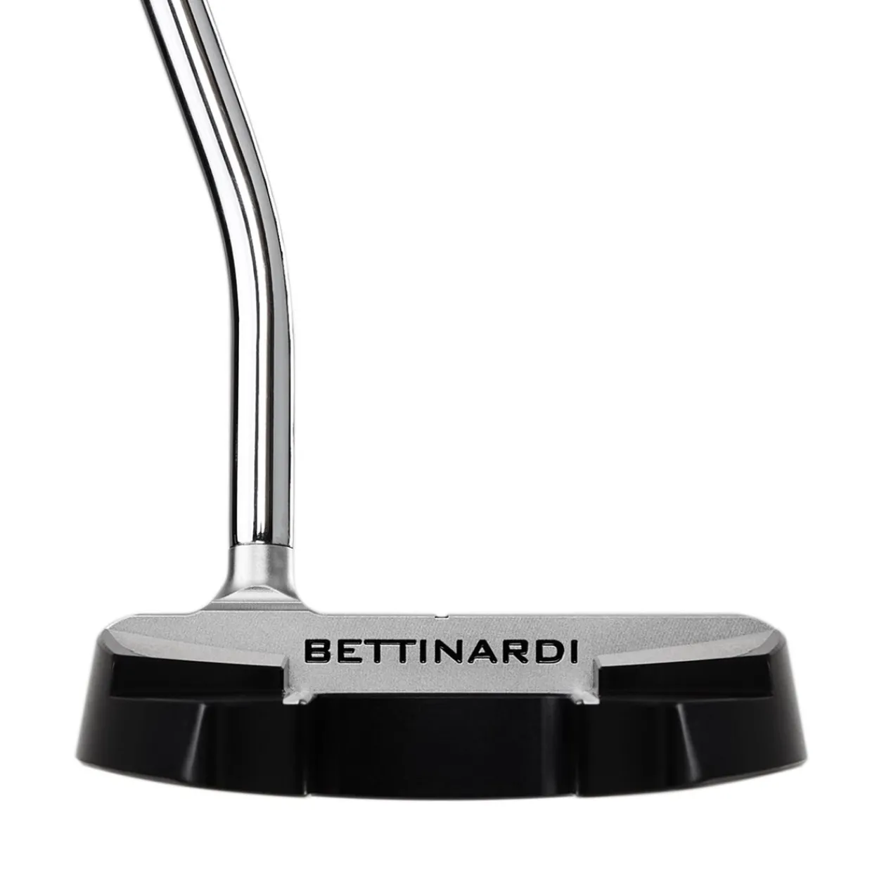 Bettinardi Juniors Golf Clubs|Ladies Golf Clubs^Used 2022 INOVAI 6.0 Spud Putter Golf Clubs