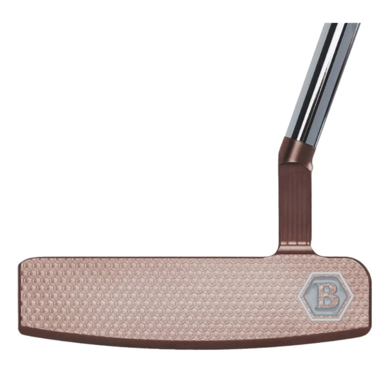 Bettinardi Putters^Used 2023 Queen B 11 Putter Golf Clubs