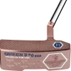Bettinardi Juniors Golf Clubs|Ladies Golf Clubs^Used 2025 Queen B 6 Slotback Slant Putter Golf Clubs