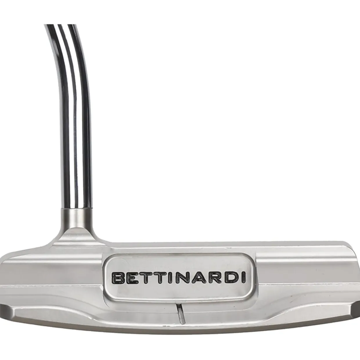 Bettinardi Putters^Used 2021 Studio Stock 28 Putter Golf Clubs