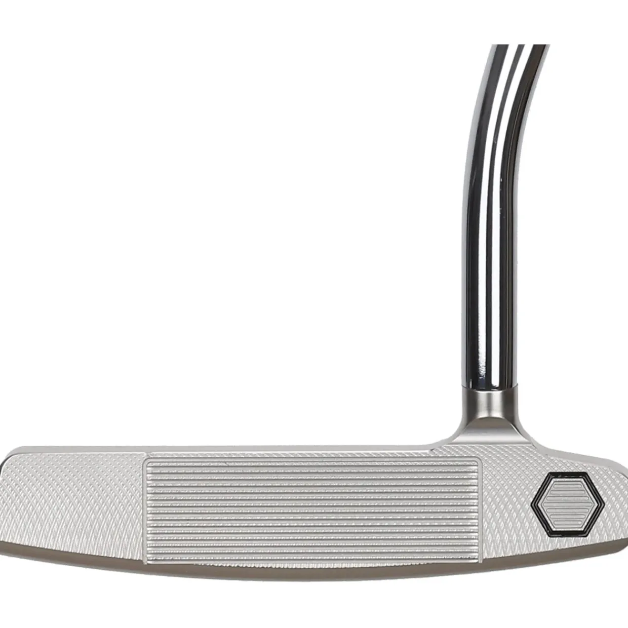 Bettinardi Putters^Used 2021 Studio Stock 28 Putter Golf Clubs