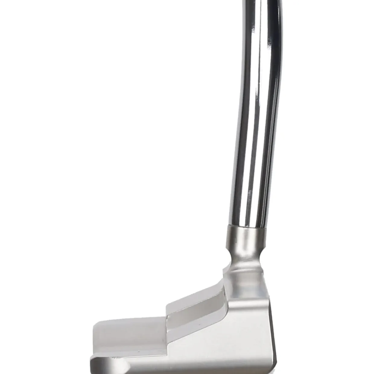 Bettinardi Putters^Used 2021 Studio Stock 28 Putter Golf Clubs