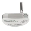 Bettinardi Putters^Used 2023 Studio Stock 16 Jumbo Putter Golf Clubs