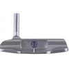 Bettinardi Putters^Used 2019 Studio Stock 28 Slotback Putter Golf Clubs