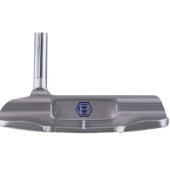 Bettinardi Putters^Used 2018 Studio Stock 28 Putter Golf Clubs