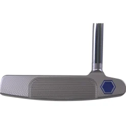 Bettinardi Putters^Used 2018 Studio Stock 28 Putter Golf Clubs