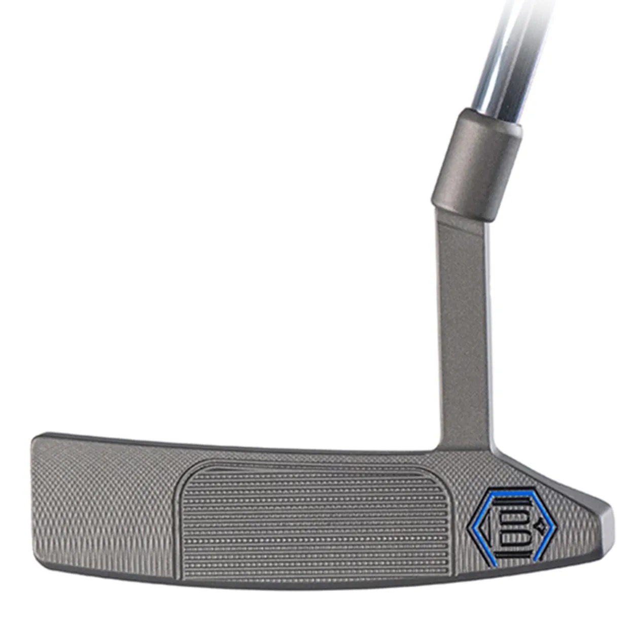 Bettinardi Putters^Used 2018 Studio Stock 8 Putter Golf Clubs