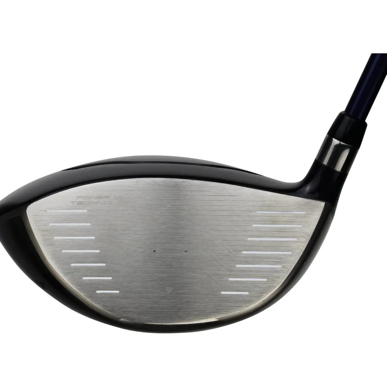 Cobra Drivers^Used Bridgestone Tour B JGR Japan Model Driver Golf Clubs
