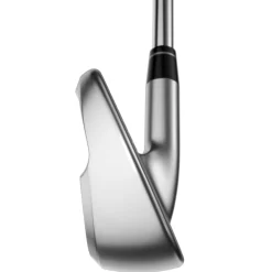Callaway Mens Golf Clubs|Iron Sets^Used Apex Ai200 Iron Set Golf Clubs